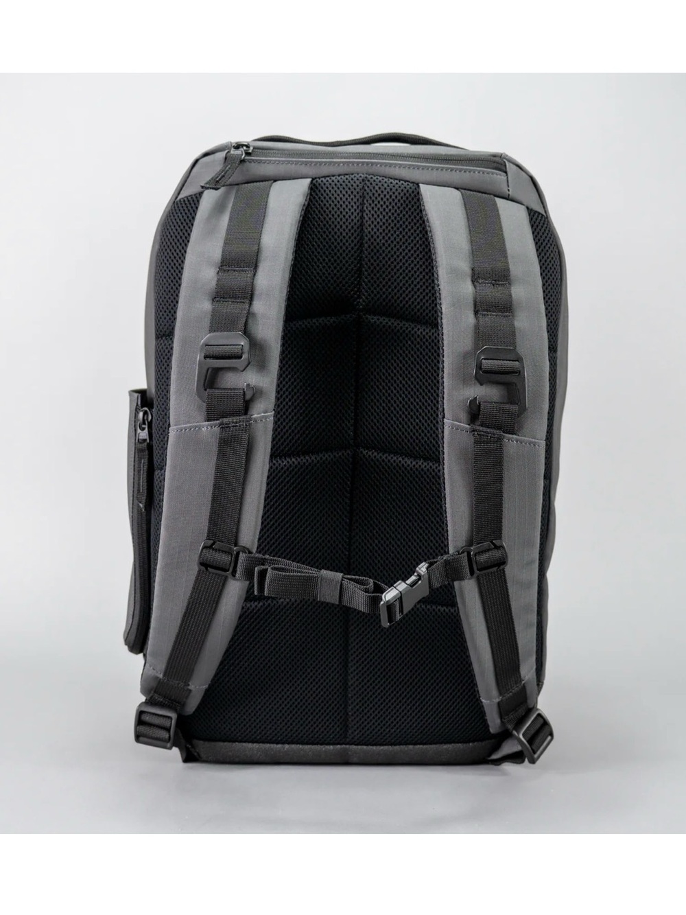 Forwrd Pickleball Backpack Green - Picture 11 of 14
